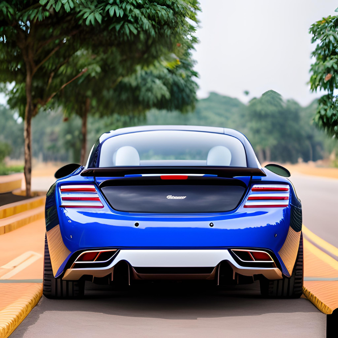 Maintaining Your Car's Engine