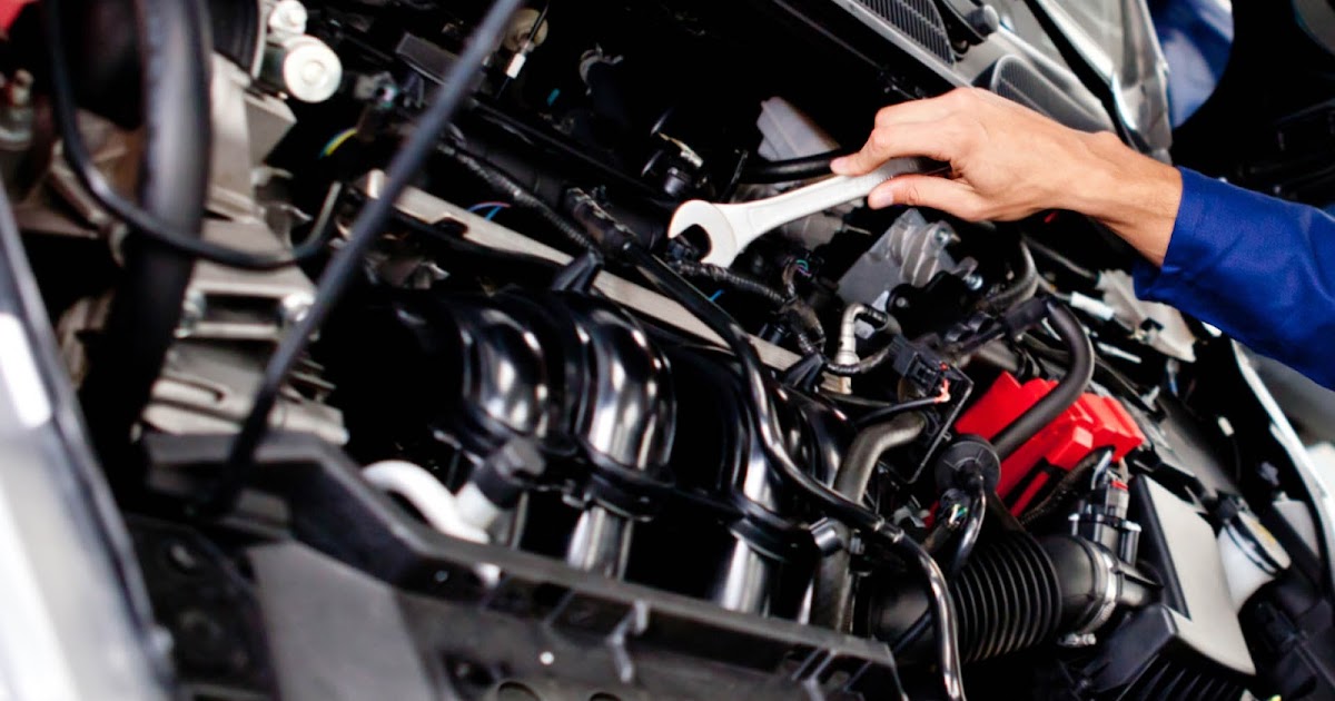 How to Reduce maintenance cost of  Maruti Cars.