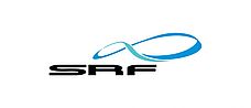SRF