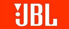 JBL