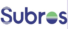 SUBROAS