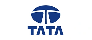 TATA