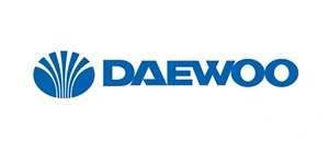 DAEWOO
