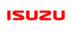 ISUZU