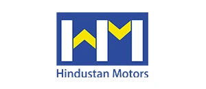 HINDUSTAN MOTORS