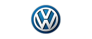VW