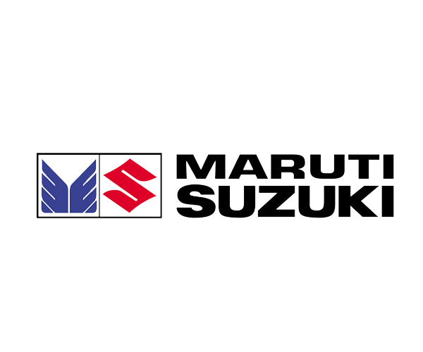 MARUTI