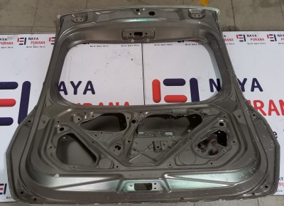 Buy New and Used Car Spare Parts