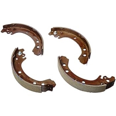 Buy New and Used Car Spare Parts