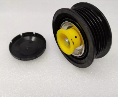 Buy New and Used Car Spare Parts