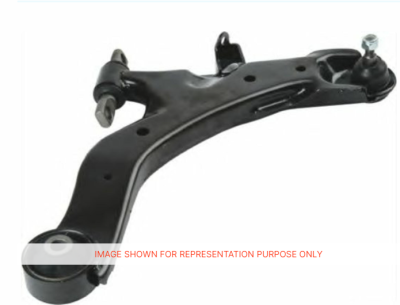 Buy New and Used Car Spare Parts