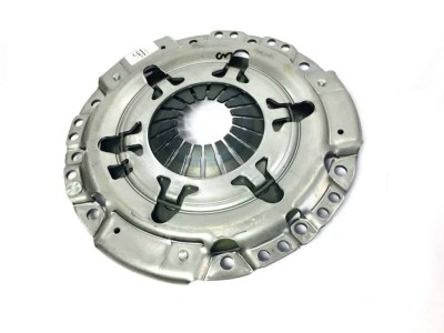 Buy New and Used Car Spare Parts