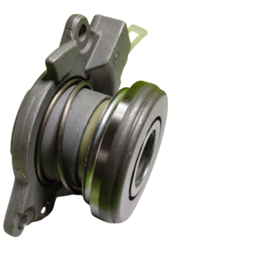 Buy New and Used Car Spare Parts