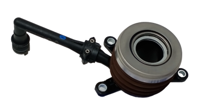 Buy New and Used Car Spare Parts