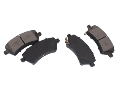 Buy New and Used Car Spare Parts