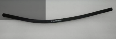 Buy New and Used Car Spare Parts