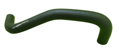 Buy New and Used Car Spare Parts