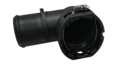 Buy New and Used Car Spare Parts