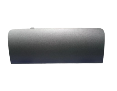 Buy New and Used Car Spare Parts