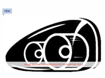 Buy New and Used Car Spare Parts