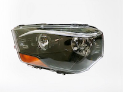 Buy New and Used Car Spare Parts