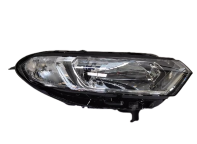 Buy New and Used Car Spare Parts