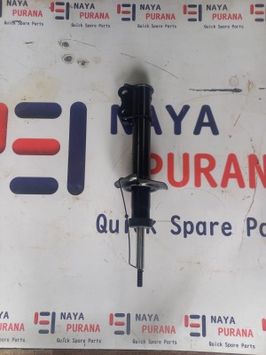 Buy New and Used Car Spare Parts