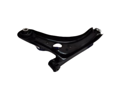 Buy New and Used Car Spare Parts