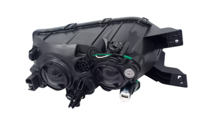 Buy New and Used Car Spare Parts