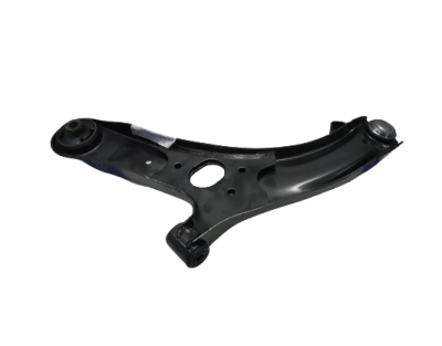 Buy New and Used Car Spare Parts