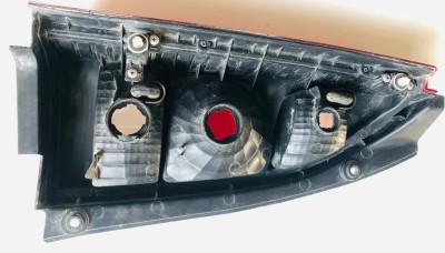 Buy New and Used Car Spare Parts