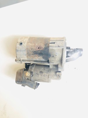 Buy New and Used Car Spare Parts