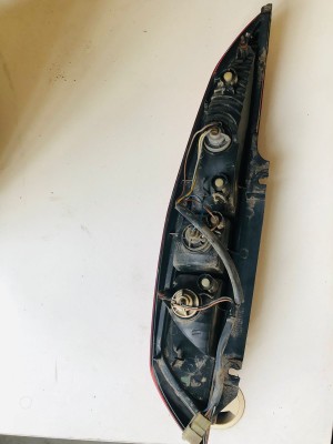 Buy New and Used Car Spare Parts