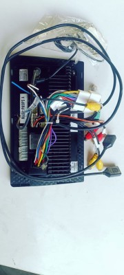 Buy New and Used Car Spare Parts