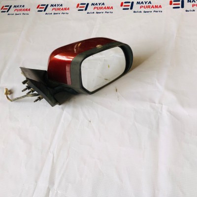 Buy New and Used Car Spare Parts