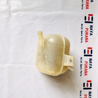 Buy New and Used Car Spare Parts