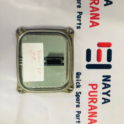 Buy New and Used Car Spare Parts