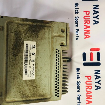 Buy New and Used Car Spare Parts