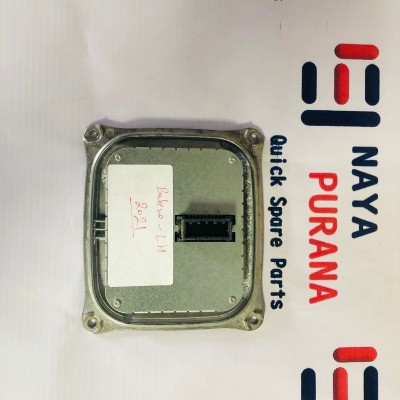 Buy New and Used Car Spare Parts