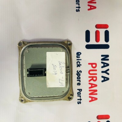 Buy New and Used Car Spare Parts