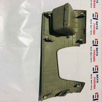 Buy New and Used Car Spare Parts