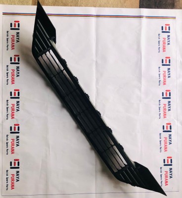 Buy New and Used Car Spare Parts