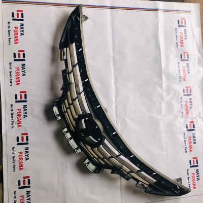 Buy New and Used Car Spare Parts