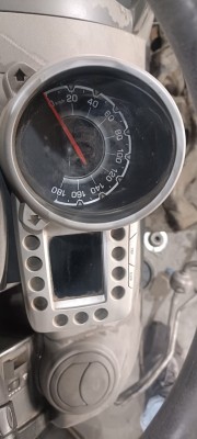 Buy New and Used Car Spare Parts