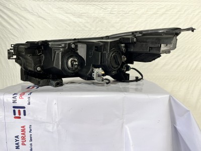 Buy New and Used Car Spare Parts