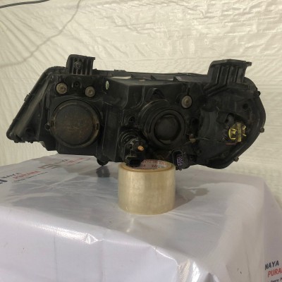 Buy New and Used Car Spare Parts