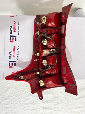 Buy New and Used Car Spare Parts