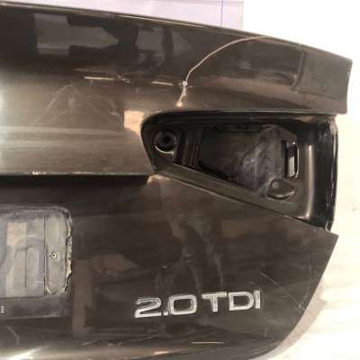 Buy New and Used Car Spare Parts