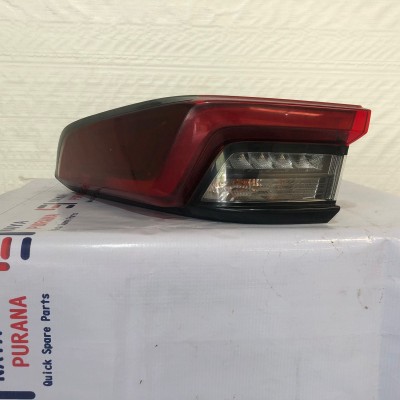 Buy New and Used Car Spare Parts