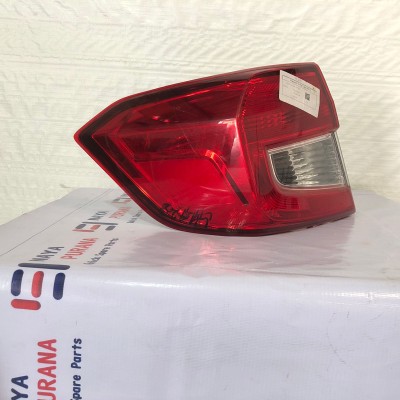 Buy New and Used Car Spare Parts